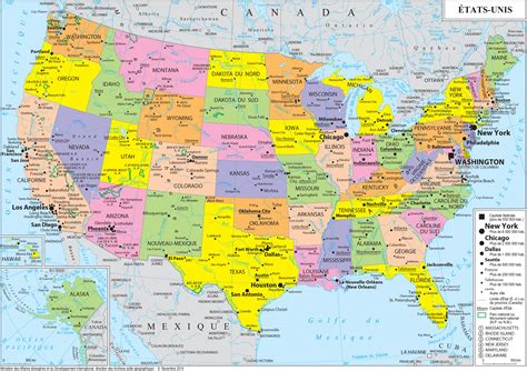 Bản đồ nước mỹ. Thông tin, bản đồ nước Mỹ (Map of USA, 美国地图, carte de l’amérique, अमेरिका का नक्शा, アメリカ地図, 미국 지도, peta amerika, mapa da américa, карта америки, แผนที่อเมริกา) Đóng góp nội dung, tài liệu liên hệ Zalo 0813.830.830 và nếu ... 
