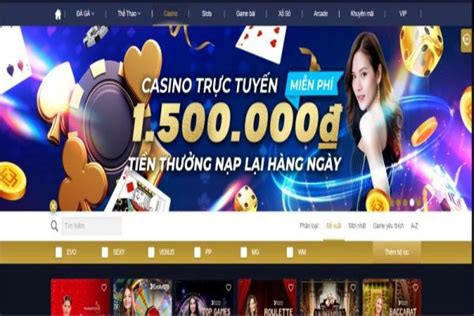 Bảng So Sánh Các Nền Tảng Casino Trực Tuyến Hàng Đầu