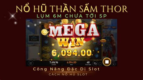 Bật mí bí kíp Tứ quý at Đại Gia Slot: Phương pháp từng bước