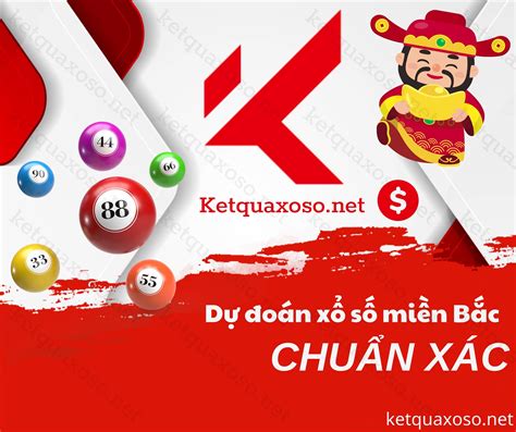 Bật mí mẹo dự đoán kết quả xổ số 888 cực chuẩn bạn không nên bỏ qua