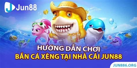 Bắn Cá Săn Thưởng 777: Trải Nghiệm Câu Cá Siêu Thực Tế