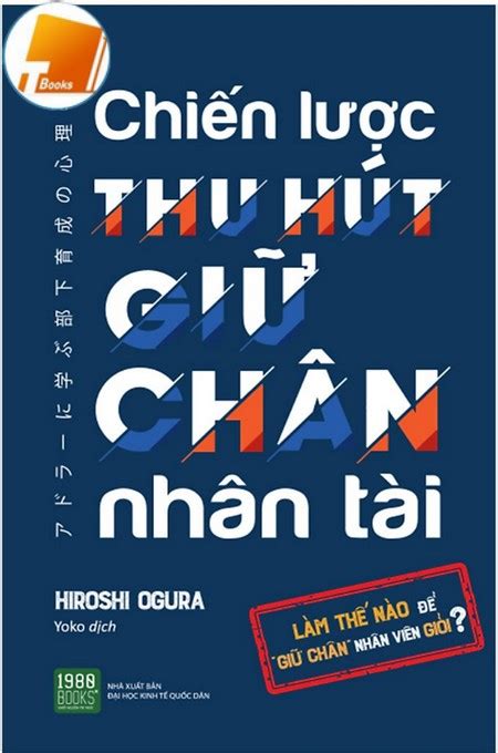 Bắt Gặp Bồ Cầu Bet Me: Chiến Lược Thu Hút Và Chuyển Đổi