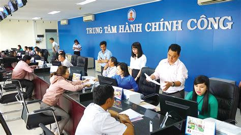 Bắt Sòng Bạc Ở Bình Thuận: Cuộc Chinh Phục Của Công Nghệ Sòng Bạc Hiện Đại