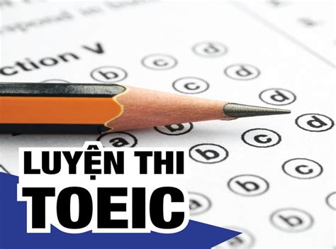 Bộ sách luyện thi Toeic 700, 750, 800, 850, 900, 990 và cách học