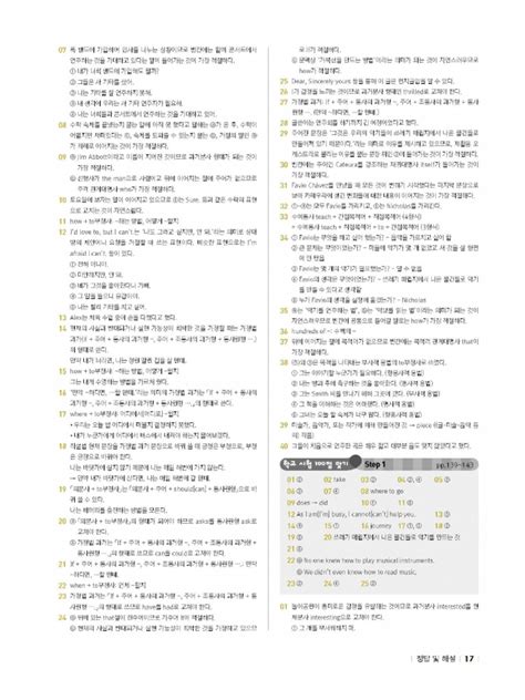 B야동 Only AV And Document Solutions