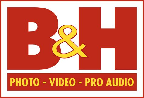 Take advantage of this program today—as a student or educator, you’ve earned it! For more information on the B&H Photo EDU Advantage program and to register, please click , email , or call 866-276-1435. Students and educators qualify for discounts on laptops, film, cameras, TV's, drones, audio gear, and electronics, by brands such as Apple ....