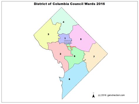 B 22-0203 - District of Columbia Council of the District of …