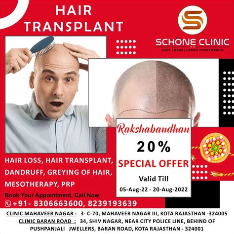 B 540133 C | PDF - Scribd - muktibox.com