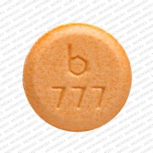 There are two versions of orange Klonopin pills, each of them containing 0.5mg of Clonazepam. Orange Pill 1 2. The imprint on an orange pill 12 is a number 1 above a horizontal line and a number 2 below the horizontal line. The supplier is Accord Healthcare, Inc. Snorting Klonopin pills is dangerous and can cause additional adverse reactions .... 