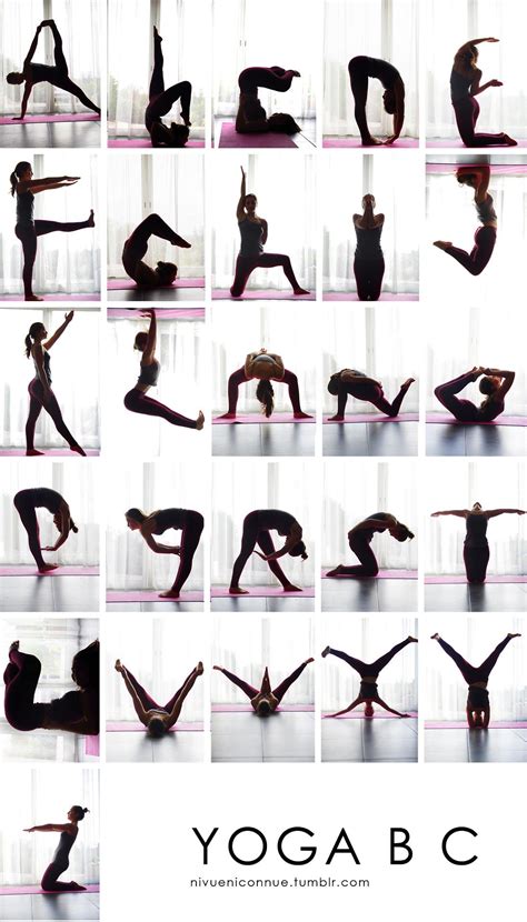 B A G H D A D Yoga