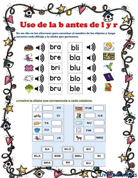 B A L L Y Leaks XXX 43 Vids