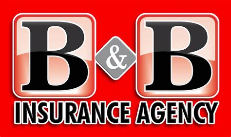 B B Insurance Mcallen