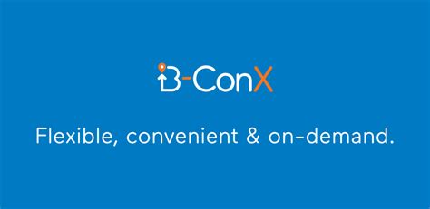 B ConX APK Download for Android 