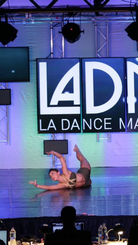 B Dancewear - Handmade Dancewear in 200+ Colors - muktibox.com