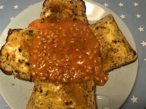 B Delicacy Onlyfans Leak 💦 +18