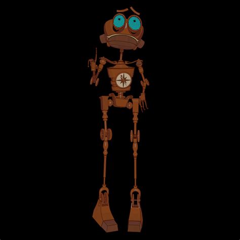 🔥 B E A N Leaks (SEX)