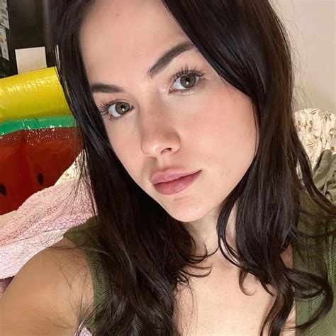 🍑 +18 B Eleanore Leaks