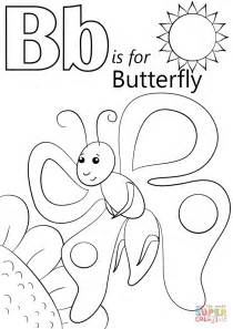 Coloring Book Winter