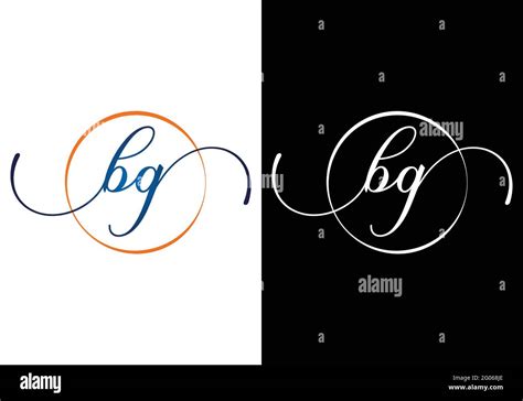 B G Letter Images - Free Download on Freepik