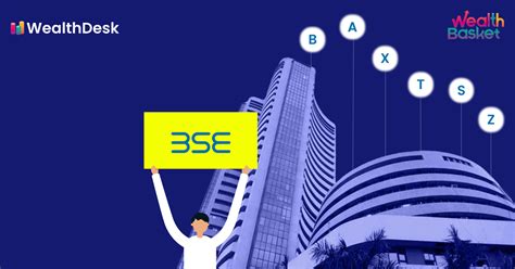 B Group Companies: BSE B Group Shares/Stocks List - Moneycontrol