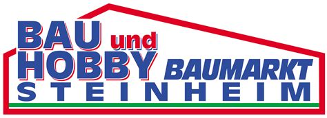 B+H Unterentfelden - Baumarkt + Hobby baumarkt-hobby.ch