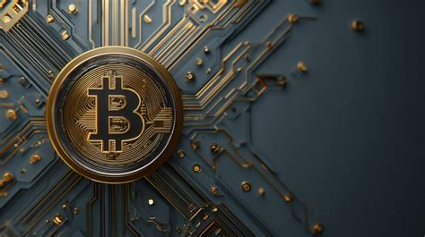 B HODL PLC Update: LSP Performance, Bitcoin Price Analysis & Market Strategy (2026)