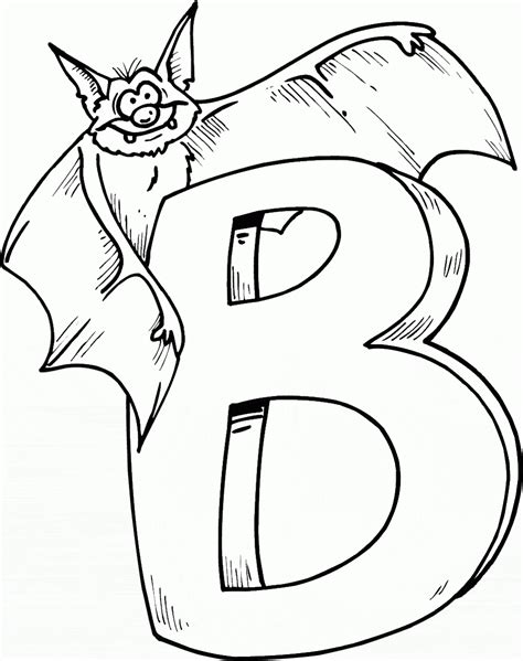 Disney Princess Coloring Book Amazon