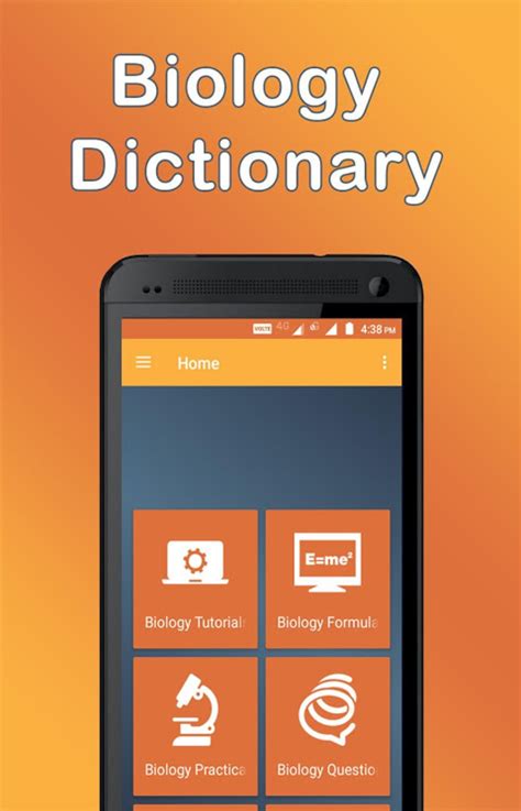 B K Biology APK Download for Android 