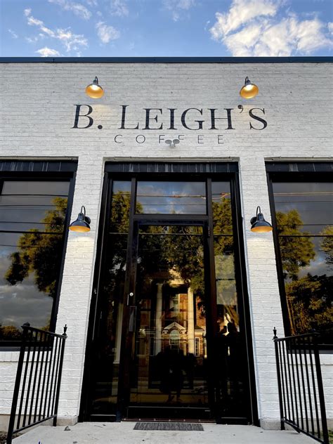 B Leigh Leaks 🍑 (SEX)