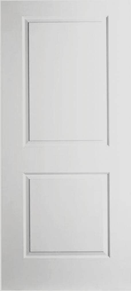 B M C Door & Millwork Issaquah - Building Materials - Handle