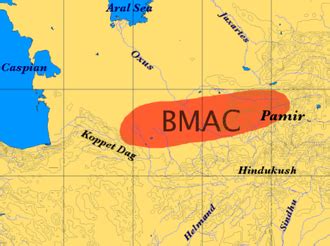 B Mac Wikipedia