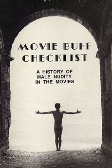 B Movie Nudity Leaks