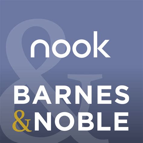 B N NOOK Support – - barnes & noble - U2X