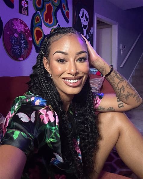 B Nasty Onlyfans Leak [SEX VIDEO] 51 Photos