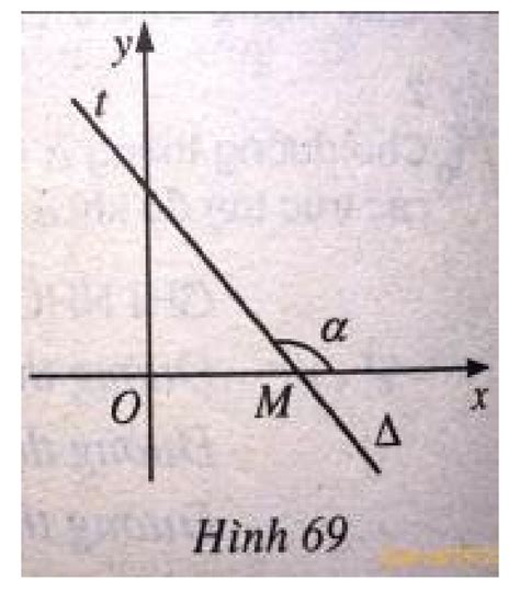B Presents The Graph Of This Function With A 0 Y 2x 2 Y X Download Scientific Diagram