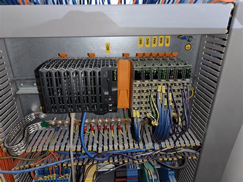 💦 [HD] B R B Leaks