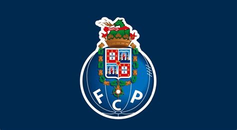 FC Hermannstadt - Wikipedia