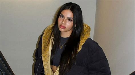 B Voice Dad Activity mustafa-. 