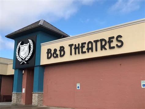 B and b theaters emporia. Things To Know About B and b theaters emporia. 