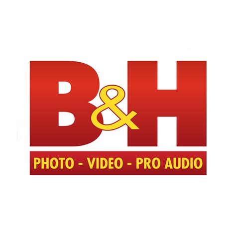  A History of Trustworthy Relationships. B&H has been serving imaging markets for more than 30 years. Through all those years our goal has been to earn the trust of our customers. To do this we knew we must offer competitive pricing, but we also knew low prices alone could not make our business superior. We were determined to combine honest and ... . 
