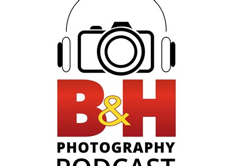 B and h photography. Things To Know About B and h photography. 