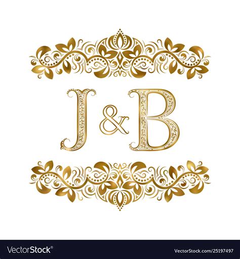 B and j. Things To Know About B and j. 