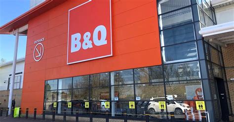 B and q uk. Things To Know About B and q uk. 