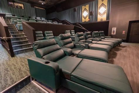 B b movie theater. North Carolina's most expensive home has gone on the market for $49.99 million, the highest asking price ever listed for a house in state history The property is owned by a … 