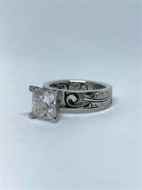 B bar J Custom Designs