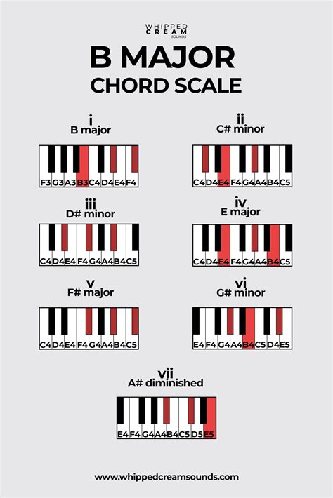 B chord piano. Things To Know About B chord piano. 