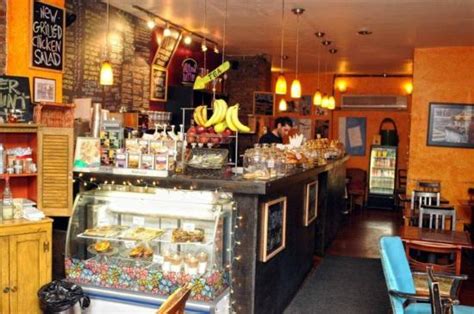 B cup cafe. B Cup Café, New York, New York. 1,885 likes · 1,999 were here. Our story is sort of a love story with this amazing neighborhood, The East Village.Our wonderful costumers, friendly staff, yummy food... 
