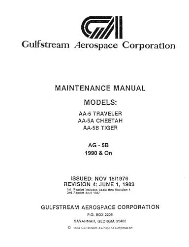 B e aerospace component maintenance manual. - Arte y rebelión contra el mundo moderno.
