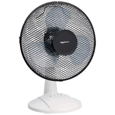B fan amazon. Amazon.com: Lasko Oscillating Cyclone Pedestal Fan, Adjustable Height ... 