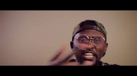 B flow latest 2019.  Cactus-Agony - "Predominant Freestyle" (Off...